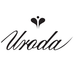 Uroda.Cz